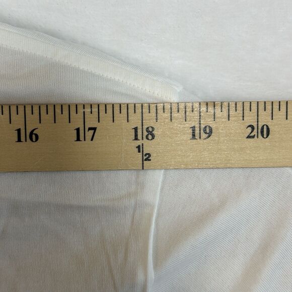 Veefriends Friendsfest T Shirt Size Medium Veecon 2024‎ Limited Edition Unisex - Picture 6 of 14